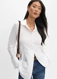 Joseph Ribkoff - Blouse boutonnée