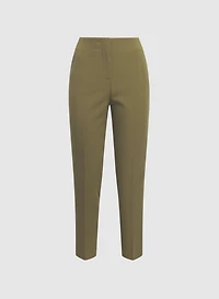 Juliette Slim-Leg Pants