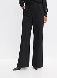 Pantalon Soho à rayures