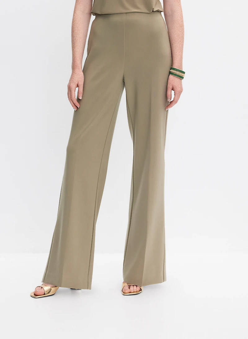 Joseph Ribkoff - Pantalon