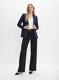 Soho Wide-Leg Pants - Tall