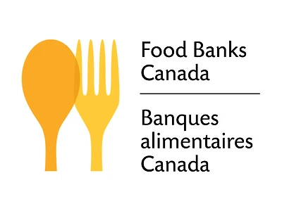 Donation - Food Banks Canada