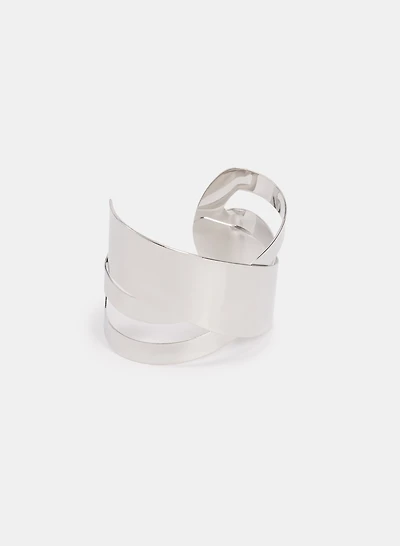 Cuff Bracelet