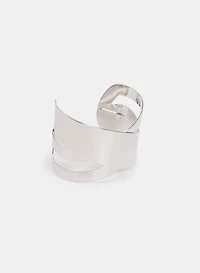 Cuff Bracelet