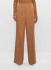 Soho Wide Leg Pants