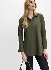 Joseph Ribkoff - Blouse boutonnée