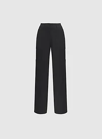 Soho Pocket Pants