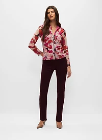 Pantalon Madison à enfiler