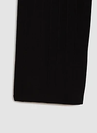 Joseph Ribkoff - Pull-On Knit Pants