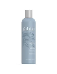 ABBA Moisture Shampoo - 236ml