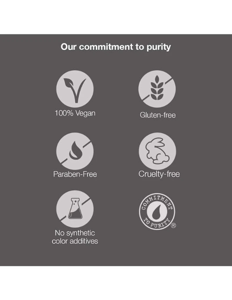 ABBA Moisture Shampoo - 946ml