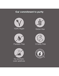 ABBA Moisture Shampoo - 946ml