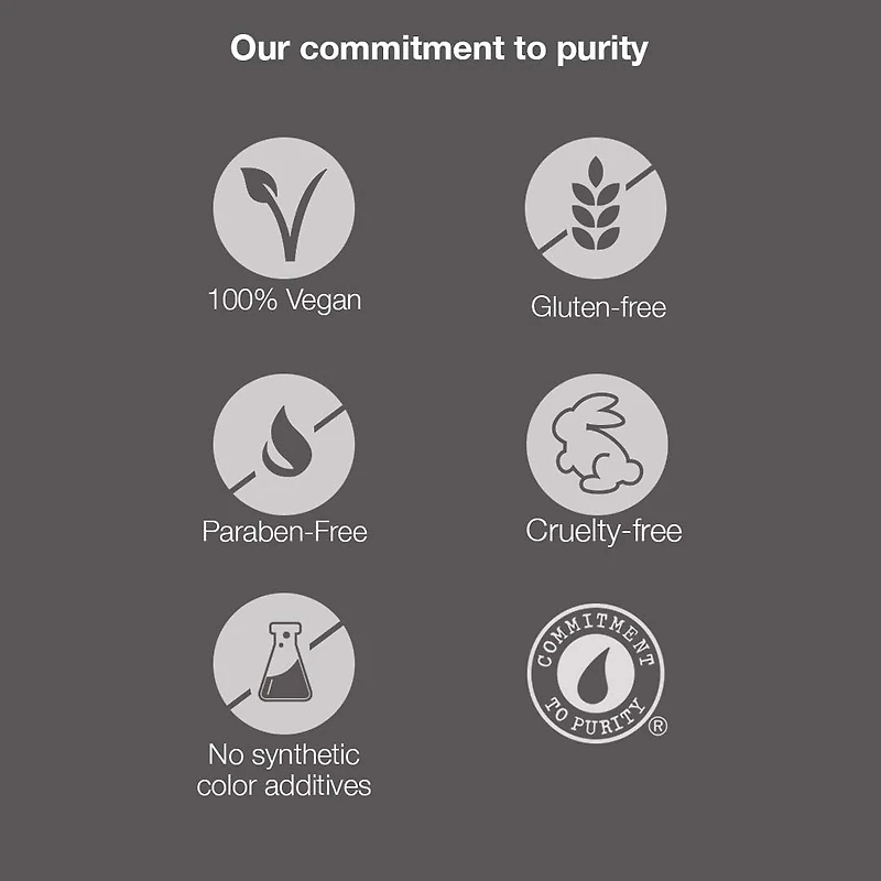 Shampoing protecteur de couleur ABBA - 946 ml ccc