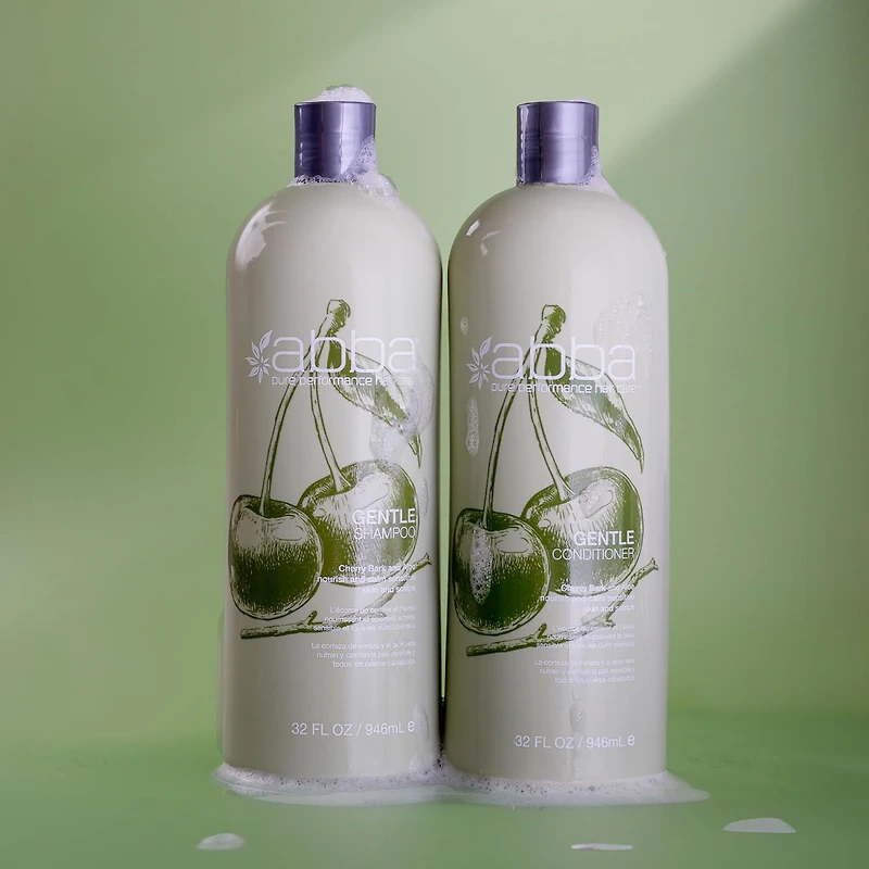 ABBA Gentle Conditioner - 946ml