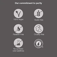 ABBA Gentle Conditioner - 946ml