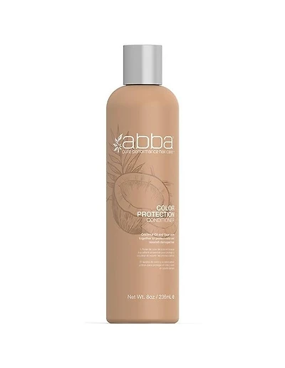 ABBA Color Protection Conditioner