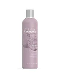 ABBA Volume Shampoo - 236ml