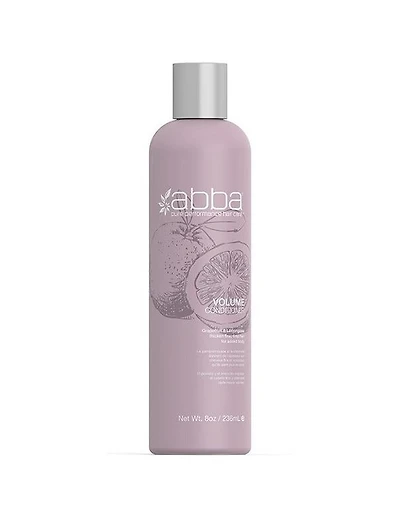 ABBA Volume Conditioner