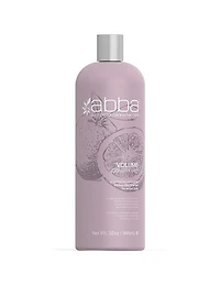 Après-shampoing volume ABBA - 946 ml