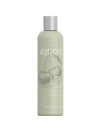 ABBA Gentle Shampoo - 236ml