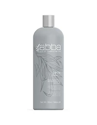 Shampoing détox ABBA - 946 ml