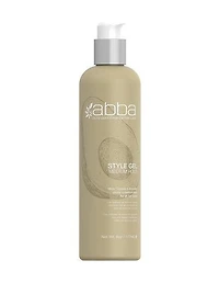 ABBA Style Gel - 177ml