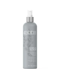 ABBA Complete All-in-One Leave-in Spray - 236ml