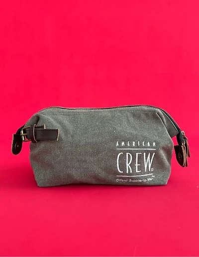Pochette pour homme American Crew