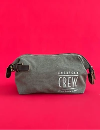 Pochette pour homme American Crew