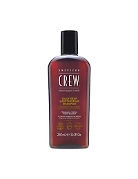 American Crew Daily Deep Moisturizing Shampoo