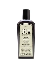 Shampooing pré-coiffant American Crew Boost - 250 ml