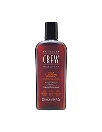 American Crew Daily Cleansing Shampoo
