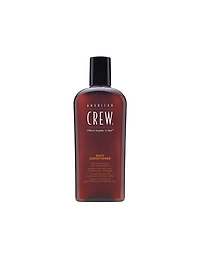 Après-shampoing quotidien American Crew - 100 ml