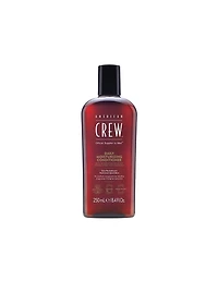 Après-shampoing hydratant quotidien American Crew - 250 ml