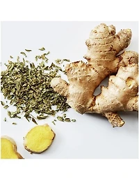 Thé au gingembre 3 en 1 American Crew