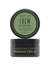 Crème de modelage American Crew - 85 g