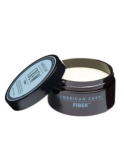 Fibre American Crew - 1,7 oz
