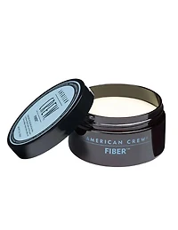 Fibre American Crew - 1,7 oz