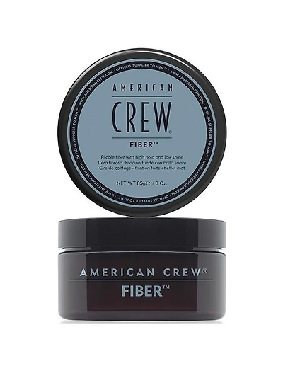 Fibre American Crew - 85 g
