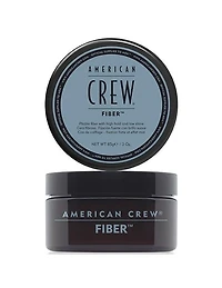 Fibre American Crew - 85 g