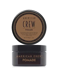 Pommade American Crew - 85 g