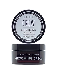 American Crew Grooming Cream - 85g
