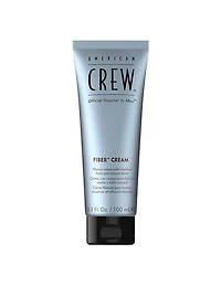 Crème pour les fibres American Crew - 100 ml