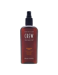 American Crew Grooming Spray - 250ml