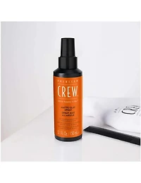 Spray à l'argile mate American Crew - 150 ml