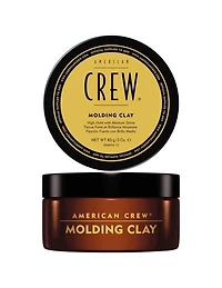 American Crew Molding Clay - 85g