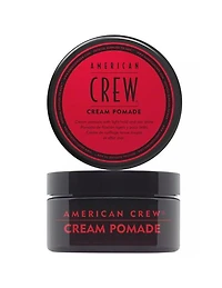 Pommade crème American Crew - 85 g