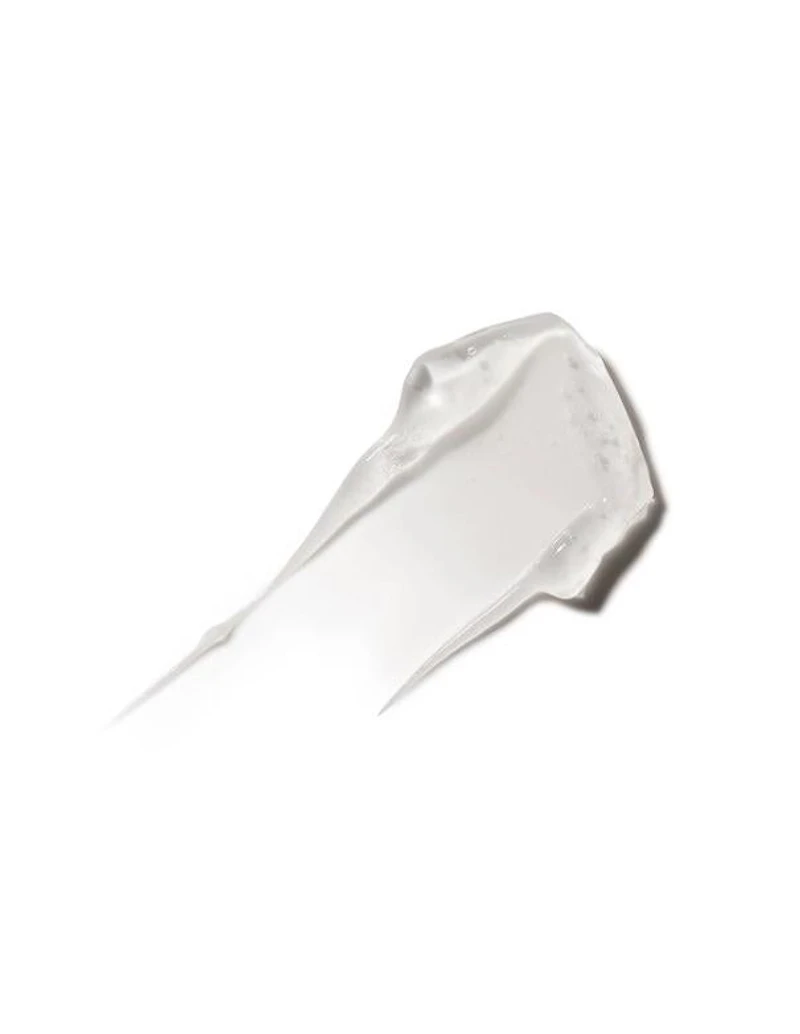 Gel de rasage de précision American Crew - 150 ml