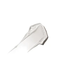 Gel de rasage de précision American Crew - 150 ml