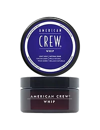 Fouet American Crew - 85 g